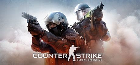 csgo wiki